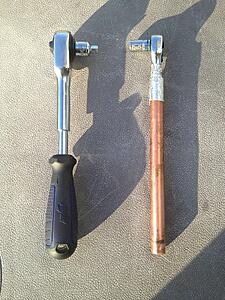 turbo oil cooler line-2babowe.jpg