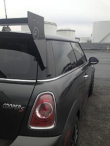 Please post pictures of your R56 here...-jphagph.jpg