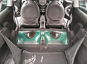 What is this sensor/electronic device under the back seat?-spl3bms.jpg