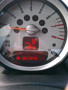 Any way to check why my service light is on?-djnbm.jpg