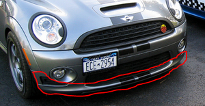 What kind of bumper do I have?-zotee.png