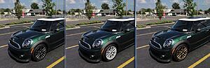 British Racing Green II Owner's Club!-y2j1p.jpg