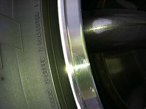 Rota wheel quality???-i0izs.jpg