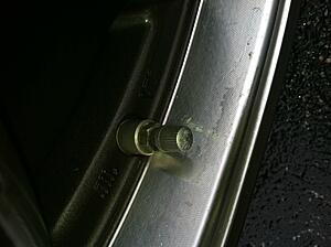 Rota wheel quality???-fqwph.jpg