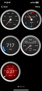 No fuel rail pressure-screenshot-2024-01-16-at-11.28.51-am.jpeg