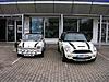 My MINI with Sat NAV-m.jpg