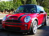 R56 Week 14 production Group (April 2)-crb.jpg