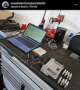 Dervtech Tune Stage 2 Review-thumbnail_img_9489.jpg