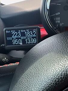 Dervtech Tune Stage 2 Review-thumbnail_img_9593.jpg