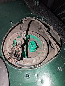 Potential N18 HPFP problem-pxl_20251110_035154591.jpg