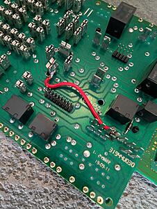 Potential N18 HPFP problem-pxl_20251112_195324942.jpg