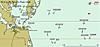R56 Week 12 Production Group (March 19)-hamptonroads.jpg