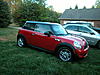 Window tinting?-dscn0061.jpg
