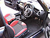 Interior Trim options-454206299_95ad1cd051.jpg