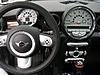 Astro Black R56 Picked up yesterday-pict0003.jpg