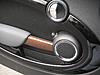 Astro Black R56 Picked up yesterday-pict0006.jpg