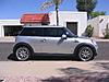 Please post pictures of your R56 here...-picture-008.jpg