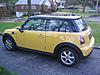 Please post pictures of your R56 here...-rear.jpg