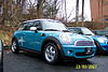 Oxygen Blue or Chili Red-100_1888.jpg