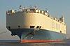 Who is taking a cruise on the Asian Chorus?-asian-chorus-1.jpe