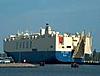 Who is taking a cruise on the Asian Chorus?-asian-chors-2.jpe