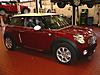 The Official Nightfire Red Owners Club-harpo-s-nightfire-red.jpg