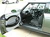 Post your R56 Interior Pics Here!-mini-interior-001.jpg