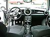 Post your R56 Interior Pics Here!-mini-interior-004.jpg