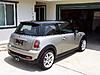 Introducing Pooper (#2)-mini004.jpg