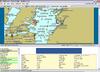 Who is taking a cruise on the Asian Chorus?-ais2.bmp