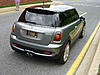 Cooper S with 18% tint pictures :)-back1.jpg