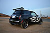 Flame decals?-mpgc_102.jpg