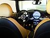 Post your R56 Interior Pics Here!-mini-cooper-006.jpg