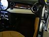 Post your R56 Interior Pics Here!-mini-cooper-008.jpg