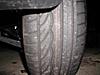 Tire Tread Pattern-p4300044-medium-.jpg