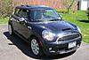 Please post pictures of your R56 here...-i-ron-mini-1.jpg