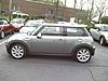 Please post pictures of your R56 here...-pic-0037.jpg