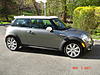 Please post pictures of your R56 here...-dsc00715.jpg