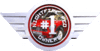 The Official Nightfire Red Owners Club-snfr1.gif