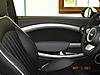 Punched Leather vs. Lounge Leather?-dsc00724.jpg