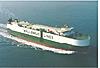 Good Ship Turandot-turnadot.jpg