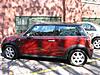 The Official Nightfire Red Owners Club-img_1203.jpg