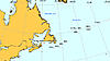 Is the Freedom (Ship) Lost ?-freedom.jpg