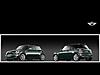 "Smudge" Ep six the saga begins-my_mini.jpg