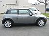 Took her home-img_1248.jpg