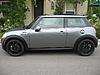 Took her home-img_1249.jpg
