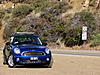 Please post pictures of your R56 here...-dsc03876.jpg