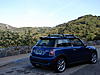 Please post pictures of your R56 here...-dsc03883.jpg
