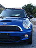 Please post pictures of your R56 here...-dsc03884.jpg