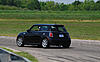 R56 MCS:  1st racetrack impressions-astrotrack1.jpg
